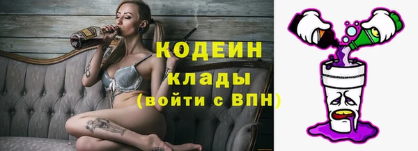 марки nbome Вяземский