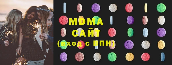 мяу мяу мука Володарск
