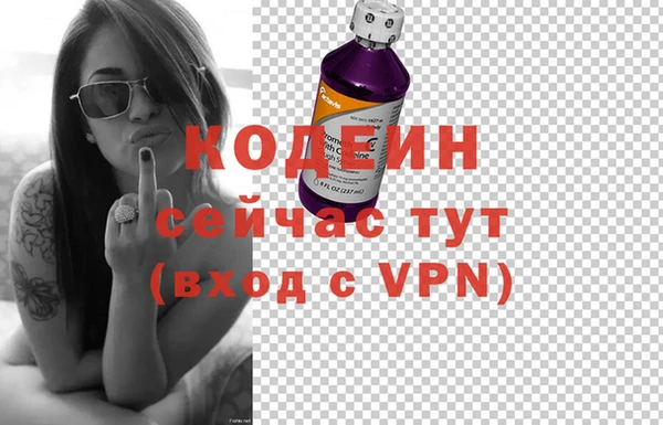 марки nbome Вяземский