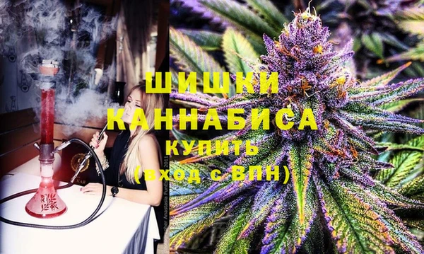 прущая мука Вязники